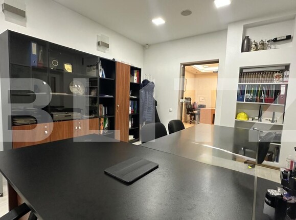 Casa de vânzare 4 camere Ultracentral - 187311CV | BLITZ Baia Mare | Poza14