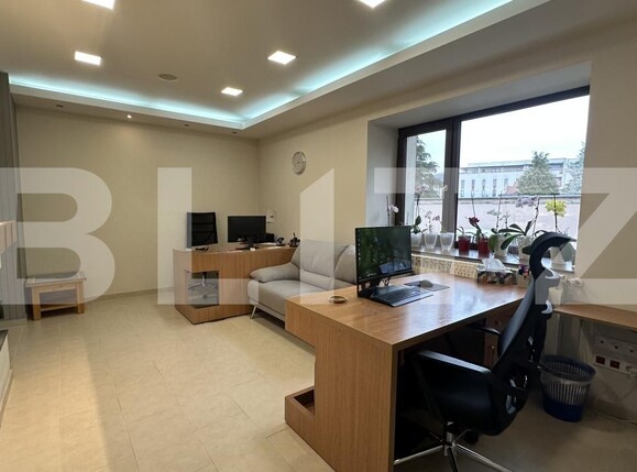 Casa de vânzare 4 camere Ultracentral - 187311CV | BLITZ Baia Mare | Poza3