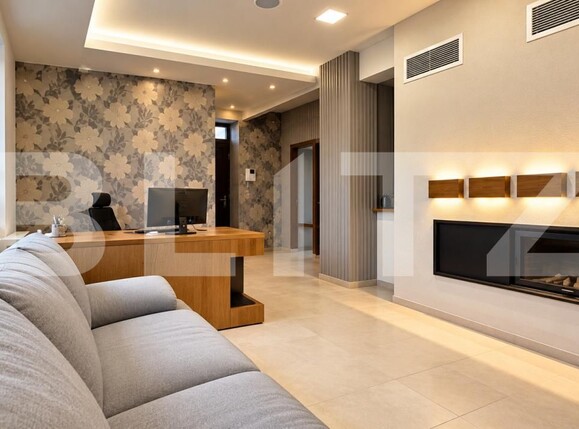 Casa de vânzare 4 camere Central - 187311CV | BLITZ Baia Mare | Poza2