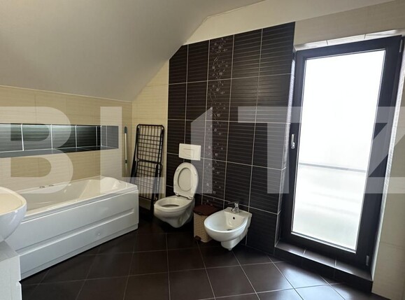 Casa de vânzare 4 camere Ultracentral - 187311CV | BLITZ Baia Mare | Poza24