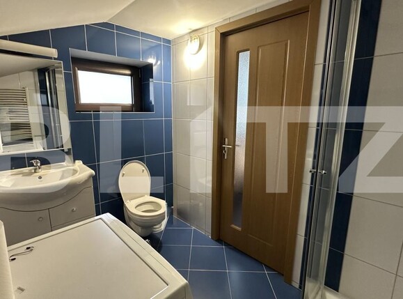 Casa de vânzare 4 camere Ultracentral - 187311CV | BLITZ Baia Mare | Poza19