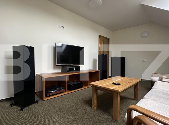 Casa de vânzare 4 camere Ultracentral - 187311CV | BLITZ Baia Mare | Poza23