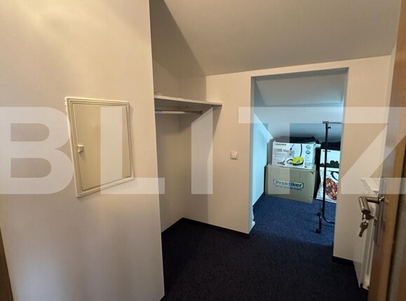 Casa de vânzare 4 camere Ultracentral - 187311CV | BLITZ Baia Mare | Poza18