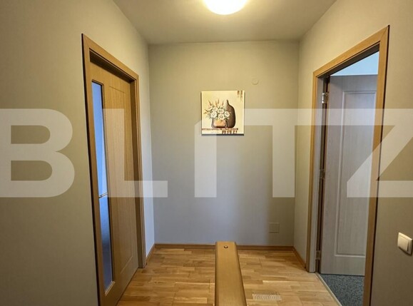 Casa de vânzare 4 camere Ultracentral - 187311CV | BLITZ Baia Mare | Poza22