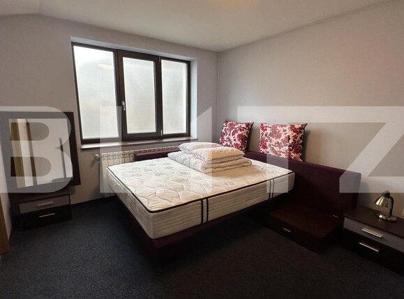 Casa de vânzare 4 camere Ultracentral - 187311CV | BLITZ Baia Mare | Poza16