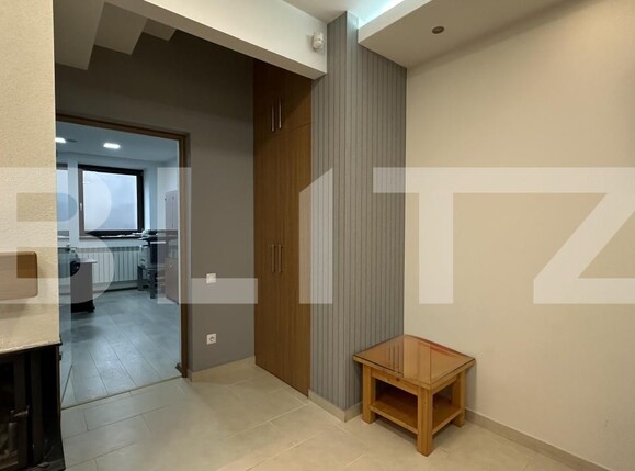 Casa de vânzare 4 camere Ultracentral - 187311CV | BLITZ Baia Mare | Poza10