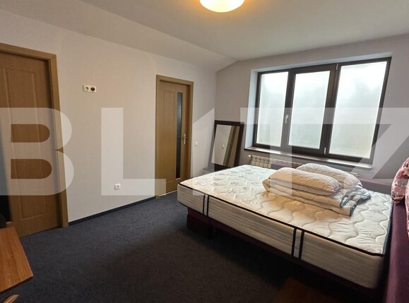 Casa de vânzare 4 camere Ultracentral - 187311CV | BLITZ Baia Mare | Poza17