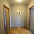 Casa de vânzare 4 camere Central - 187311CV - Poza 1 din 20 | BLITZ Baia Mare | Poza16