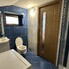 Casa de vânzare 4 camere Central - 187311CV - Poza 1 din 20 | BLITZ Baia Mare | Poza14