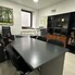 Casa de vânzare 4 camere Central - 187311CV - Poza 1 din 20 | BLITZ Baia Mare | Poza8