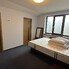 Casa de vânzare 4 camere Central - 187311CV - Poza 1 din 20 | BLITZ Baia Mare | Poza12
