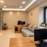 Casa de vânzare 4 camere Central - 187311CV - Poza 1 din 20 | BLITZ Baia Mare | Poza2