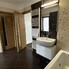 Casa de vânzare 4 camere Central - 187311CV - Poza 1 din 20 | BLITZ Baia Mare | Poza19