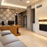 Casa de vânzare 4 camere Central - 187311CV - Poza 1 din 20 | BLITZ Baia Mare | Poza1