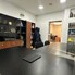 Casa de vânzare 4 camere Central - 187311CV - Poza 1 din 20 | BLITZ Baia Mare | Poza10