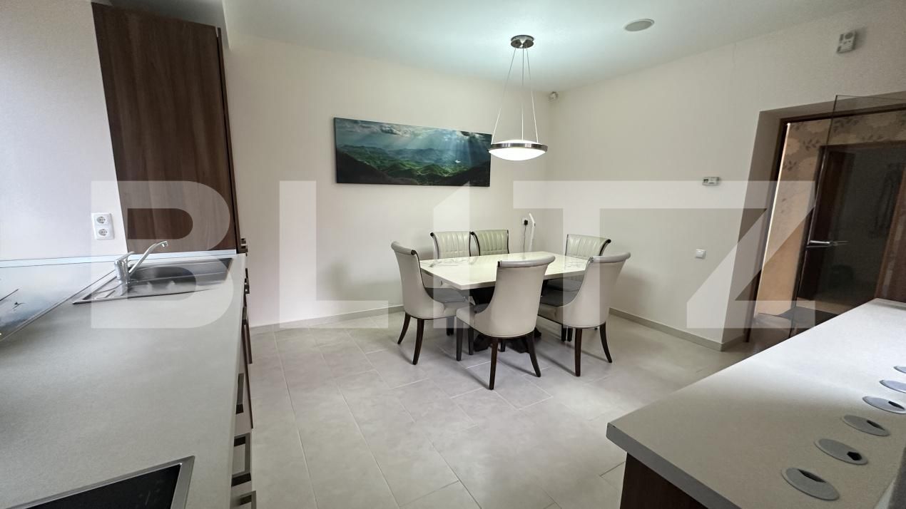 Casa de vânzare 4 camere Ultracentral - 187311CV | BLITZ Baia Mare | Poza10