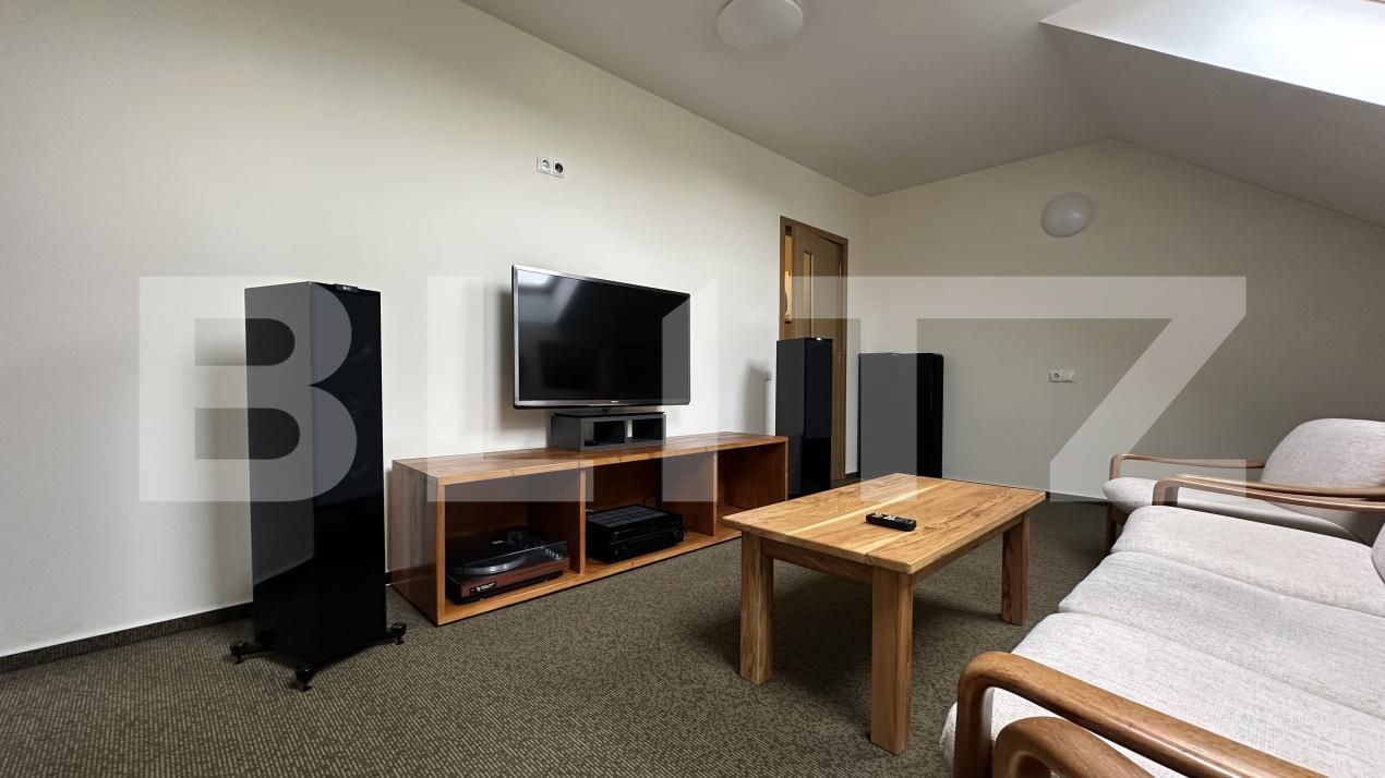 Casa de vânzare 4 camere Ultracentral - 187311CV | BLITZ Baia Mare | Poza23