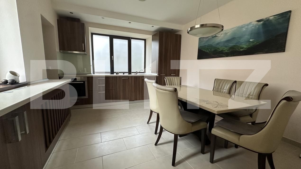 Casa de vânzare 4 camere Ultracentral - 187311CV | BLITZ Baia Mare | Poza4