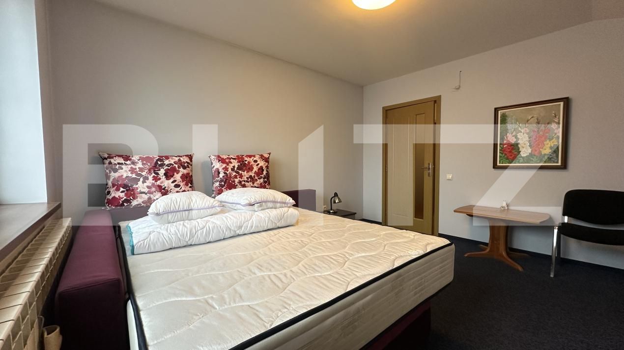 Casa de vânzare 4 camere Ultracentral - 187311CV | BLITZ Baia Mare | Poza20