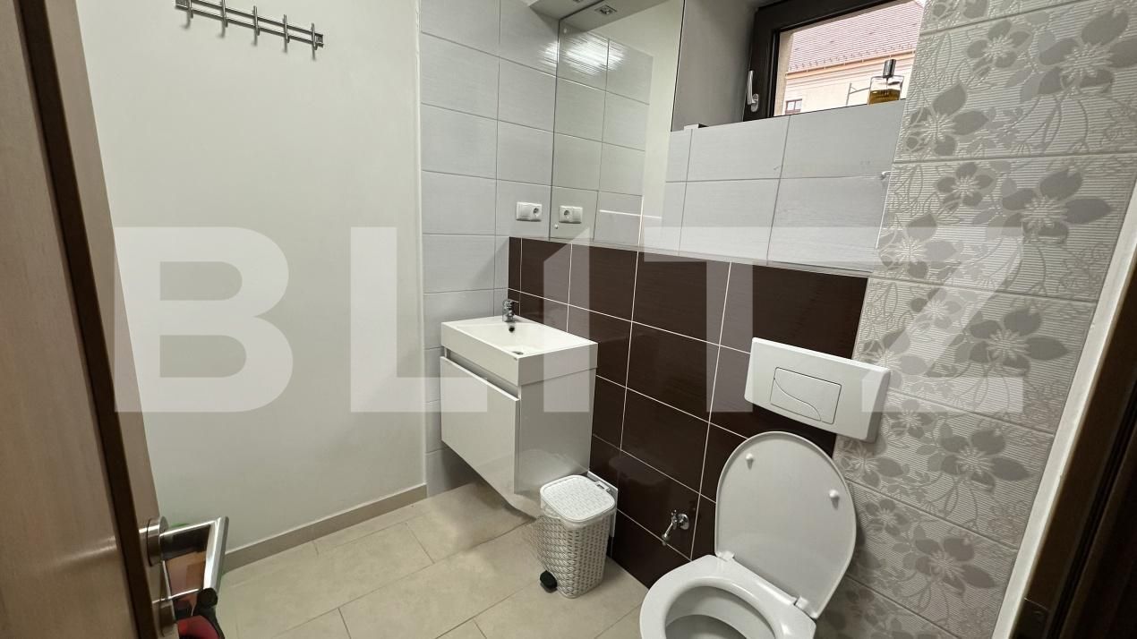 Casa de vânzare 4 camere Ultracentral - 187311CV | BLITZ Baia Mare | Poza8