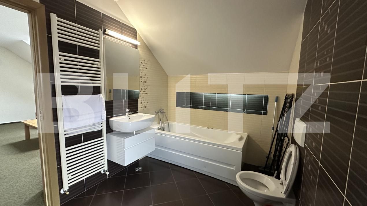 Casa de vânzare 4 camere Ultracentral - 187311CV | BLITZ Baia Mare | Poza25