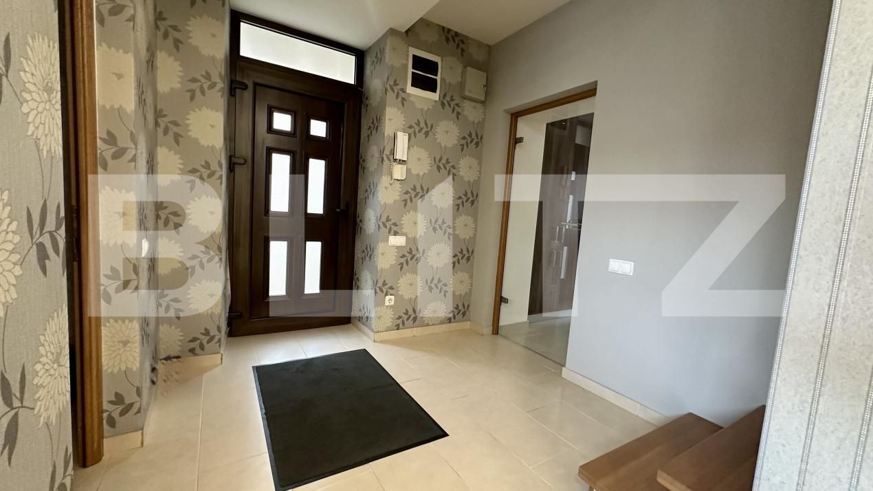 Casa de vânzare 4 camere Ultracentral - 187311CV | BLITZ Baia Mare | Poza9