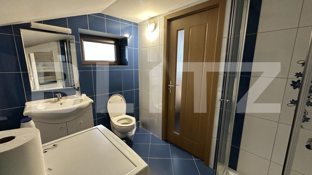 Casa de vânzare 4 camere Ultracentral - 187311CV | BLITZ Baia Mare | Poza19