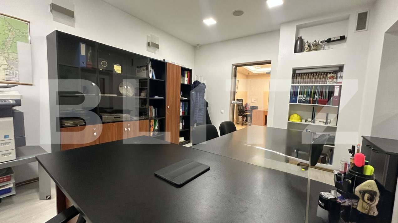 Casa de vânzare 4 camere Central - 187311CV | BLITZ Baia Mare | Poza11