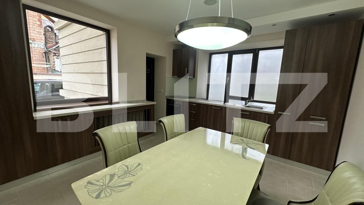 Casa de vânzare 4 camere Ultracentral - 187311CV | BLITZ Baia Mare | Poza5