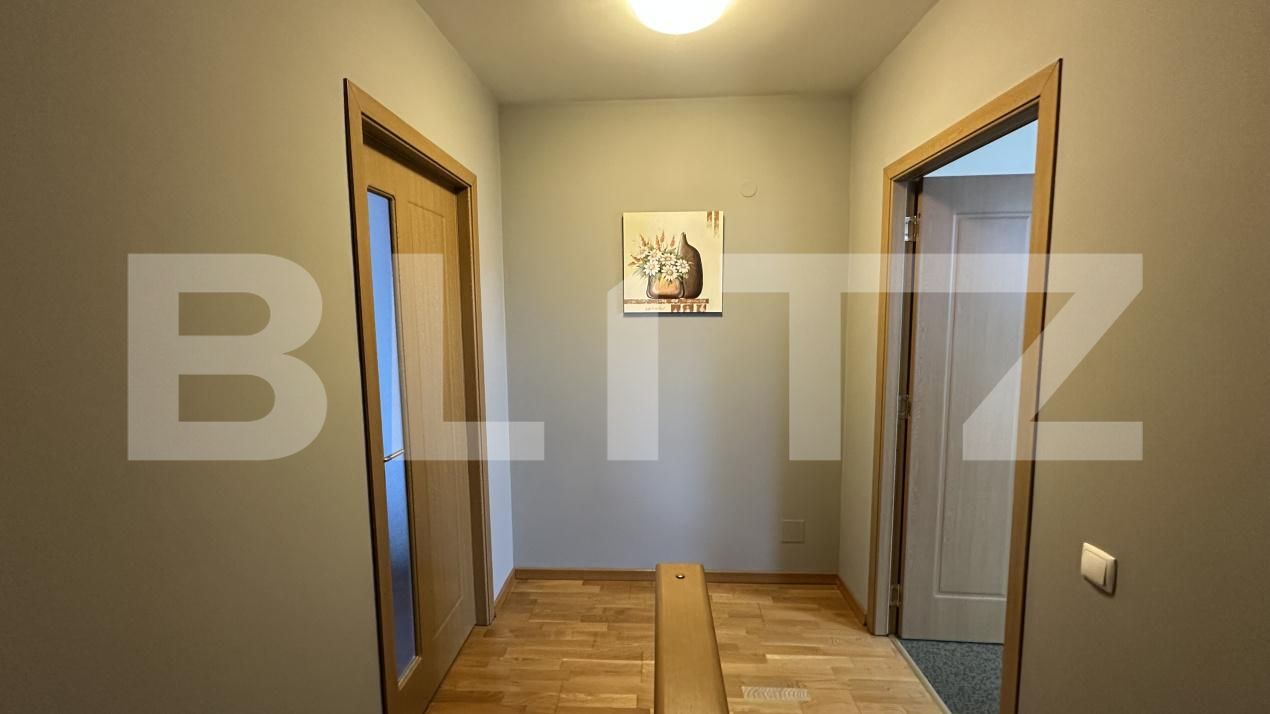 Casa de vânzare 4 camere Ultracentral - 187311CV | BLITZ Baia Mare | Poza22