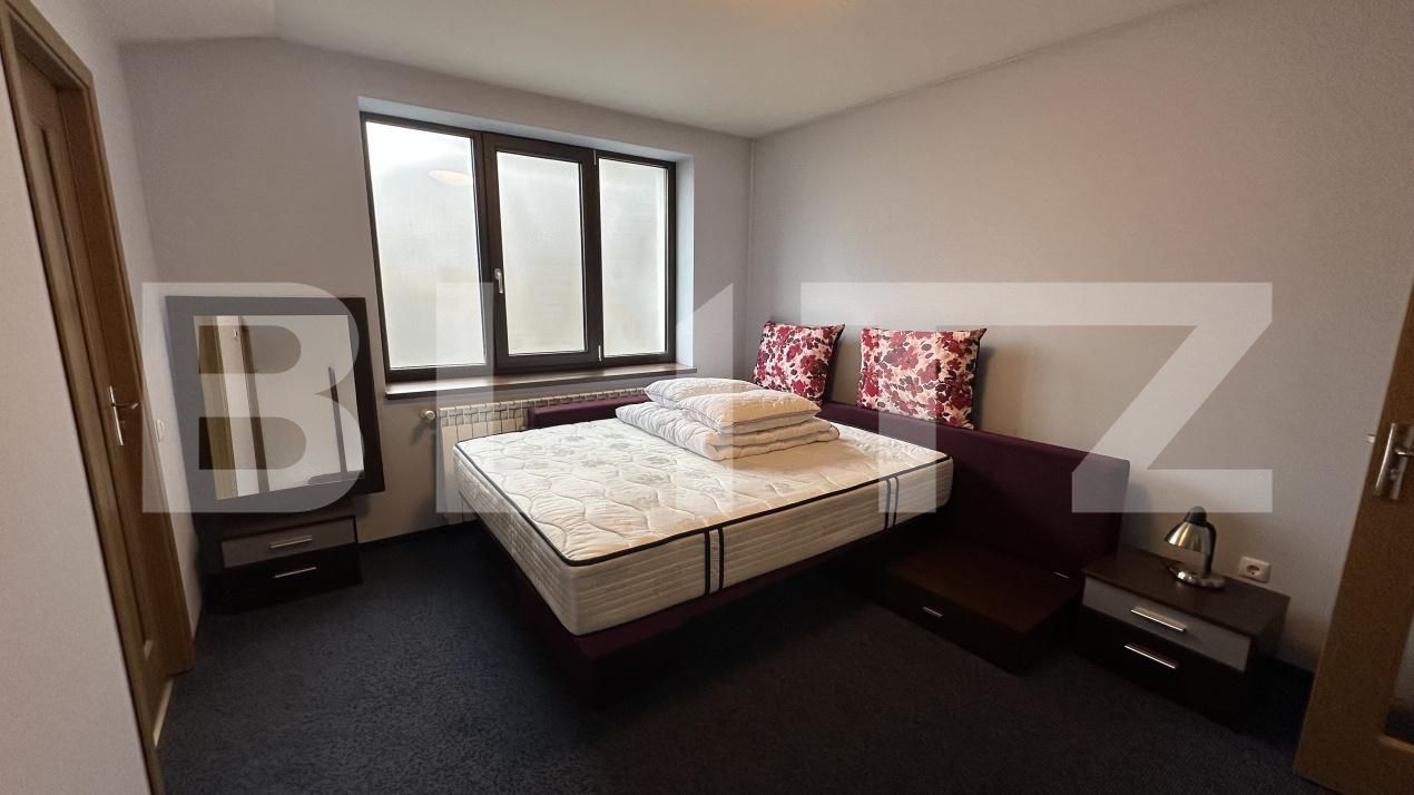 Casa de vânzare 4 camere Ultracentral - 187311CV | BLITZ Baia Mare | Poza16