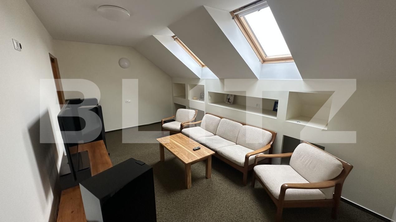 Casa de vânzare 4 camere Ultracentral - 187311CV | BLITZ Baia Mare | Poza3