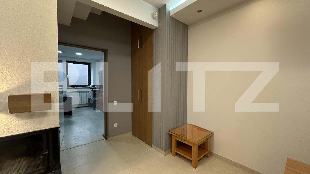 Casa de vânzare 4 camere Ultracentral - 187311CV | BLITZ Baia Mare | Poza10