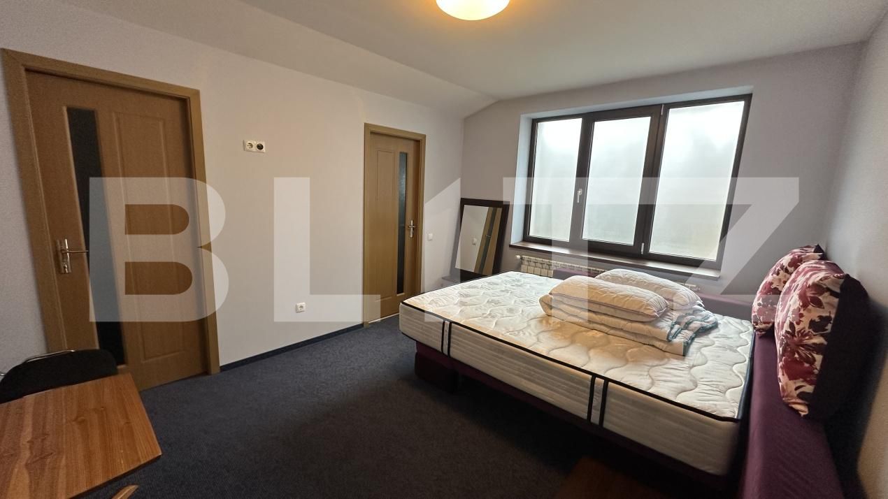 Casa de vânzare 4 camere Ultracentral - 187311CV | BLITZ Baia Mare | Poza17