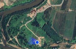 Teren de vânzare Grivitei - 191530TV | BLITZ Baia Mare | Poza2