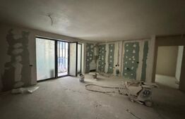 Apartament de vânzare, 75 mp, zonă Ultracentrală