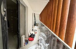 Apartament de vânzare, 75 mp, zonă Ultracentrală