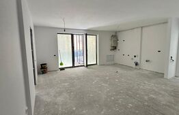 Apartament de vânzare, 75 mp, zonă Ultracentrală