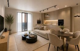 Apartament de vânzare, 75 mp, zonă Ultracentrală