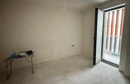 Apartament de vânzare, 75 mp, zonă Ultracentrală