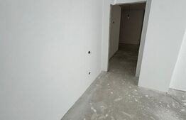 Apartament de vânzare, 75 mp, zonă Ultracentrală