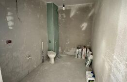 Apartament de vânzare, 75 mp, zonă Ultracentrală