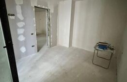 Apartament de vânzare, 75 mp, zonă Ultracentrală
