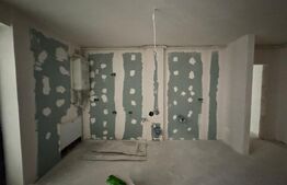 Apartament de vânzare, 75 mp, zonă Ultracentrală