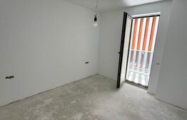 Apartament de vânzare, 75 mp, zonă Ultracentrală