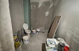 Apartament de vânzare, 75 mp, zonă Ultracentrală