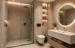 Apartament de vânzare, 75 mp, zonă Ultracentrală