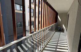 Apartament de vânzare, 75 mp, zonă Ultracentrală