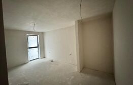 Apartament de vânzare, 75 mp, zonă Ultracentrală