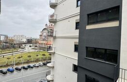 Apartament de vânzare, 75 mp, zonă Ultracentrală